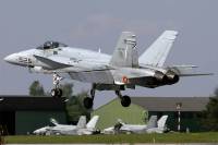 33 ETSL060511 EF-18A+ C.15-38 15-25 GD 03